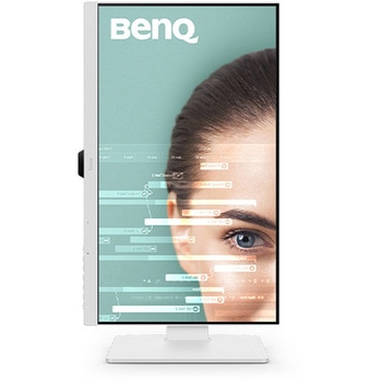 BenQ アイケアGWシリーズ 27型モニター GW2786TC BenQ(ベンキュー)