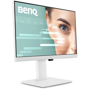 BenQ アイケアGWシリーズ 27型モニター GW2786TC BenQ(ベンキュー)