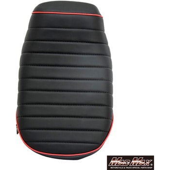 5L モンキー タックロールシート 張り替え モンキー5L用 タックロールシート ブラウン : あいしんショップ