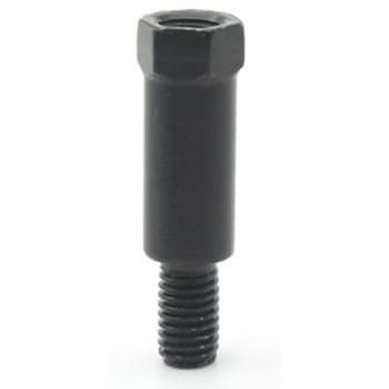 MM04-0015-02 I[goCp ~[ϊA_v^[ 8mm MAD MAX(}bh}bNX) 82415596