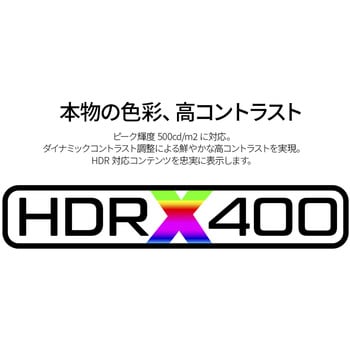 液晶ディスプレイ 14型/3840×2160/miniHDMI×1、USB-C×2/ブラック/スピーカー有/2年保証 JAPANNEXT