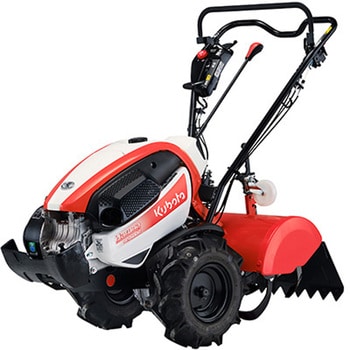 Haruna smart TRS6000-JH 1台 クボタ(Kubota) 【通販モノタロウ】