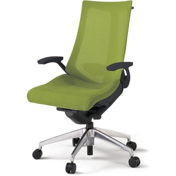 KG-455JVHM-ZTQ6 ANg`FA ŒI nK[ o[T|[gt A~~[r bVJV E^LX^[<zgT[rXt> Cg[L 82416454