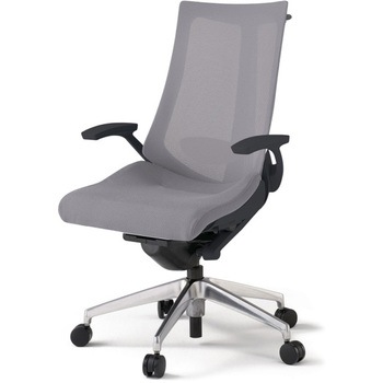 KG-455JVHM-ZTW6 ANg`FA ŒI nK[ o[T|[gt A~~[r bVJV E^LX^[<zgT[rXt> Cg[L 82416488