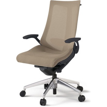 KG-455JVHM-ZTY3 ANg`FA ŒI nK[ o[T|[gt A~~[r bVJV E^LX^[<zgT[rXt> Cg[L 82416506