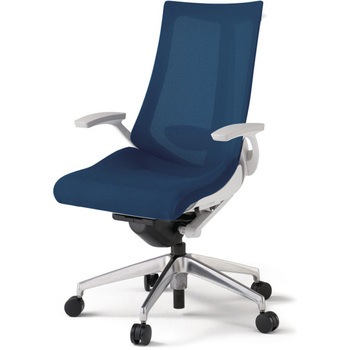 KG-455JVHM-ZWB2 ANg`FA ŒI nK[ o[T|[gt A~~[r bVJV E^LX^[<zgT[rXt> Cg[L 82416524