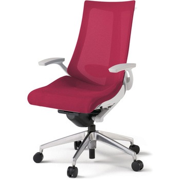 KG-455JVHM-ZWM4 ANg`FA ŒI nK[ o[T|[gt A~~[r bVJV E^LX^[<zgT[rXt> Cg[L 82416558