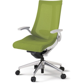 KG-455JVHM-ZWQ6 ANg`FA ŒI nK[ o[T|[gt A~~[r bVJV E^LX^[<zgT[rXt> Cg[L 82416576