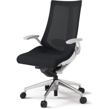 KG-455JVHM-ZWT1 ANg`FA ŒI nK[ o[T|[gt A~~[r bVJV E^LX^[<zgT[rXt> Cg[L 82416585