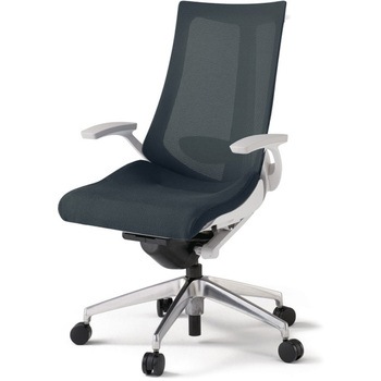 KG-455JVHM-ZWW2 ANg`FA ŒI nK[ o[T|[gt A~~[r bVJV E^LX^[<zgT[rXt> Cg[L 82416594