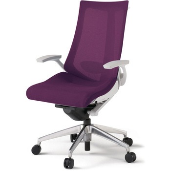 KG-455JVHM-ZWX7 ANg`FA ŒI nK[ o[T|[gt A~~[r bVJV E^LX^[<zgT[rXt> Cg[L 82416619