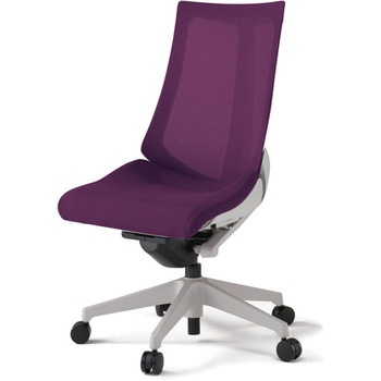 KG-470JVM-GNX7 ANg`FA IȂ o[T|[gȂ r bVJV E^LX^[<zgT[rXt> Cg[L 82424294