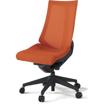 KG-470JVM-T1D3 ANg`FA IȂ o[T|[gȂ r bVJV E^LX^[<zgT[rXt> Cg[L 82424337