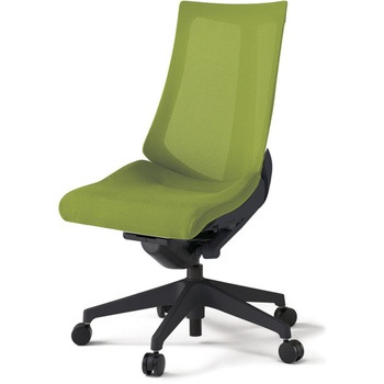 KG-470JVM-T1Q6 ANg`FA IȂ o[T|[gȂ r bVJV E^LX^[<zgT[rXt> Cg[L 82424380