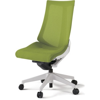 KG-470JVM-W9Q6 ANg`FA IȂ o[T|[gȂ r bVJV E^LX^[<zgT[rXt> Cg[L 82424495