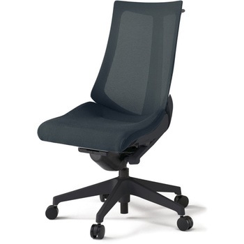 KG-470JVHM-T1W2 ANg`FA IȂ nK[ o[T|[gȂ r bVJV E^LX^[<zgT[rXt> Cg[L 82425116