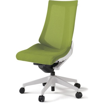 KG-470JVHM-W9Q6 ANg`FA IȂ nK[ o[T|[gȂ r bVJV E^LX^[<zgT[rXt> Cg[L 82425220