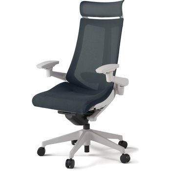 KG-457JVE-GNW2 �A�N�g�`�F�A �G�N�X�g���n�C�o�b�N ���I �����o�[�T�|�[�g�t �����r ���b�V��JV �i�C�����L���X�^�[<�z�����g���T�[�r�X�t> �C�g�[�L 82425360