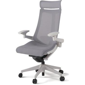 KG-457JVE-GNW6 �A�N�g�`�F�A �G�N�X�g���n�C�o�b�N ���I �����o�[�T�|�[�g�t �����r ���b�V��JV �i�C�����L���X�^�[<�z�����g���T�[�r�X�t> �C�g�[�L 82425369