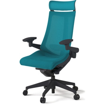 KG-457JVE-T1A3 �A�N�g�`�F�A �G�N�X�g���n�C�o�b�N ���I �����o�[�T�|�[�g�t �����r ���b�V��JV �i�C�����L���X�^�[<�z�����g���T�[�r�X�t> �C�g�[�L 82425396