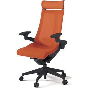 KG-457JVE-T1D3 �A�N�g�`�F�A �G�N�X�g���n�C�o�b�N ���I �����o�[�T�|�[�g�t �����r ���b�V��JV �i�C�����L���X�^�[<�z�����g���T�[�r�X�t> �C�g�[�L 82425414