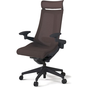 KG-457JVE-T1H2 �A�N�g�`�F�A �G�N�X�g���n�C�o�b�N ���I �����o�[�T�|�[�g�t �����r ���b�V��JV �i�C�����L���X�^�[<�z�����g���T�[�r�X�t> �C�g�[�L 82425430