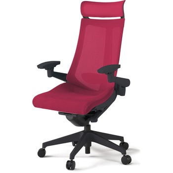 KG-457JVE-T1M4 �A�N�g�`�F�A �G�N�X�g���n�C�o�b�N ���I �����o�[�T�|�[�g�t �����r ���b�V��JV �i�C�����L���X�^�[<�z�����g���T�[�r�X�t> �C�g�[�L 82425439