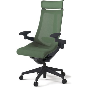 KG-457JVE-T1Q2 �A�N�g�`�F�A �G�N�X�g���n�C�o�b�N ���I �����o�[�T�|�[�g�t �����r ���b�V��JV �i�C�����L���X�^�[<�z�����g���T�[�r�X�t> �C�g�[�L 82425448