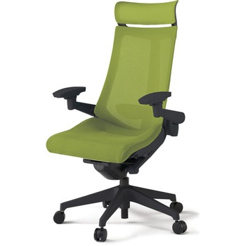 KG-457JVE-T1Q6 �A�N�g�`�F�A �G�N�X�g���n�C�o�b�N ���I �����o�[�T�|�[�g�t �����r ���b�V��JV �i�C�����L���X�^�[<�z�����g���T�[�r�X�t> �C�g�[�L 82425457