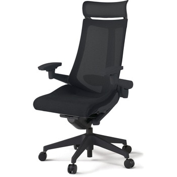 KG-457JVE-T1T1 �A�N�g�`�F�A �G�N�X�g���n�C�o�b�N ���I �����o�[�T�|�[�g�t �����r ���b�V��JV �i�C�����L���X�^�[<�z�����g���T�[�r�X�t> �C�g�[�L 82425466