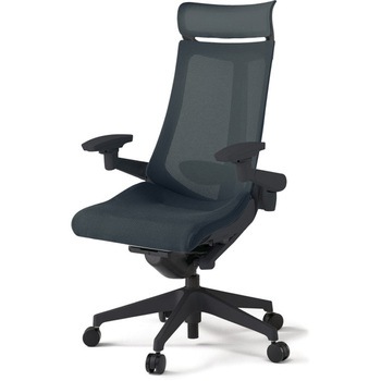 KG-457JVE-T1W2 �A�N�g�`�F�A �G�N�X�g���n�C�o�b�N ���I �����o�[�T�|�[�g�t �����r ���b�V��JV �i�C�����L���X�^�[<�z�����g���T�[�r�X�t> �C�g�[�L 82425475