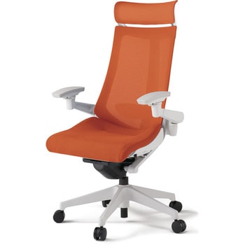 KG-457JVE-W9D3 �A�N�g�`�F�A �G�N�X�g���n�C�o�b�N ���I �����o�[�T�|�[�g�t �����r ���b�V��JV �i�C�����L���X�^�[<�z�����g���T�[�r�X�t> �C�g�[�L 82425536