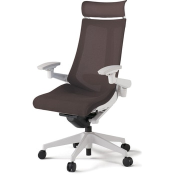 KG-457JVE-W9H2 �A�N�g�`�F�A �G�N�X�g���n�C�o�b�N ���I �����o�[�T�|�[�g�t �����r ���b�V��JV �i�C�����L���X�^�[<�z�����g���T�[�r�X�t> �C�g�[�L 82425545