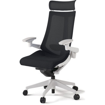 KG-457JVE-W9T1 �A�N�g�`�F�A �G�N�X�g���n�C�o�b�N ���I �����o�[�T�|�[�g�t �����r ���b�V��JV �i�C�����L���X�^�[<�z�����g���T�[�r�X�t> �C�g�[�L 82425588