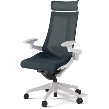 KG-457JVE-W9W2 �A�N�g�`�F�A �G�N�X�g���n�C�o�b�N ���I �����o�[�T�|�[�g�t �����r ���b�V��JV �i�C�����L���X�^�[<�z�����g���T�[�r�X�t> �C�g�[�L 82425597