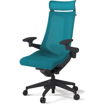 KG-457JVX-T1A3 �A�N�g�`�F�A �G�N�X�g���n�C�o�b�N ���I �n���K�[ �����o�[�T�|�[�g�t �����r ���b�V��JV �i�C�����L���X�^�[<�z�����g���T�[�r�X�t> �C�g�[�L 82426114