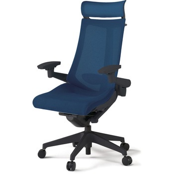 KG-457JVX-T1B2 �A�N�g�`�F�A �G�N�X�g���n�C�o�b�N ���I �n���K�[ �����o�[�T�|�[�g�t �����r ���b�V��JV �i�C�����L���X�^�[<�z�����g���T�[�r�X�t> �C�g�[�L 82426130