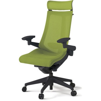 KG-457JVX-T1Q6 �A�N�g�`�F�A �G�N�X�g���n�C�o�b�N ���I �n���K�[ �����o�[�T�|�[�g�t �����r ���b�V��JV �i�C�����L���X�^�[<�z�����g���T�[�r�X�t> �C�g�[�L 82426175