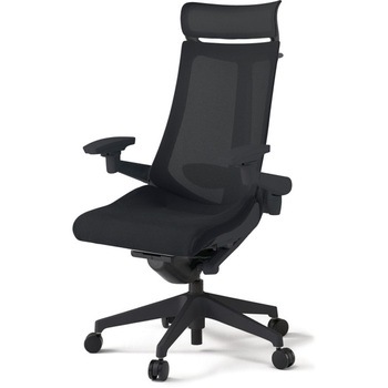 KG-457JVX-T1T1 �A�N�g�`�F�A �G�N�X�g���n�C�o�b�N ���I �n���K�[ �����o�[�T�|�[�g�t �����r ���b�V��JV �i�C�����L���X�^�[<�z�����g���T�[�r�X�t> �C�g�[�L 82426184