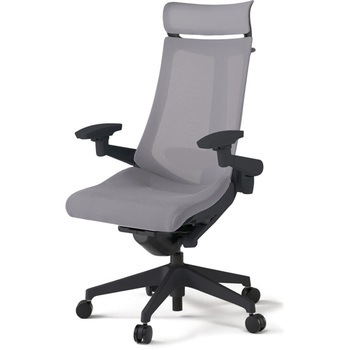 KG-457JVX-T1W6 �A�N�g�`�F�A �G�N�X�g���n�C�o�b�N ���I �n���K�[ �����o�[�T�|�[�g�t �����r ���b�V��JV �i�C�����L���X�^�[<�z�����g���T�[�r�X�t> �C�g�[�L 82426209