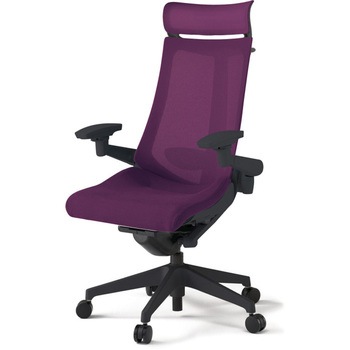 KG-457JVX-T1X7 �A�N�g�`�F�A �G�N�X�g���n�C�o�b�N ���I �n���K�[ �����o�[�T�|�[�g�t �����r ���b�V��JV �i�C�����L���X�^�[<�z�����g���T�[�r�X�t> �C�g�[�L 82426218