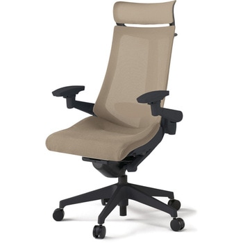 KG-457JVX-T1Y3 �A�N�g�`�F�A �G�N�X�g���n�C�o�b�N ���I �n���K�[ �����o�[�T�|�[�g�t �����r ���b�V��JV �i�C�����L���X�^�[<�z�����g���T�[�r�X�t> �C�g�[�L 82426227