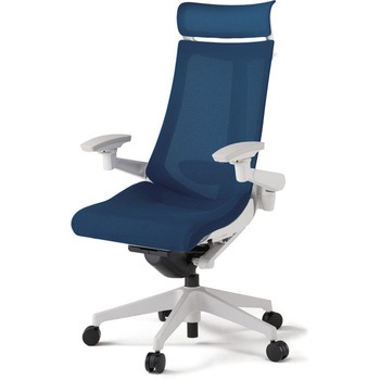 KG-457JVX-W9B2 �A�N�g�`�F�A �G�N�X�g���n�C�o�b�N ���I �n���K�[ �����o�[�T�|�[�g�t �����r ���b�V��JV �i�C�����L���X�^�[<�z�����g���T�[�r�X�t> �C�g�[�L 82426245