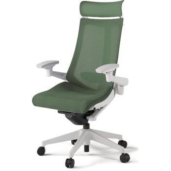 KG-457JVX-W9Q2 �A�N�g�`�F�A �G�N�X�g���n�C�o�b�N ���I �n���K�[ �����o�[�T�|�[�g�t �����r ���b�V��JV �i�C�����L���X�^�[<�z�����g���T�[�r�X�t> �C�g�[�L 82426288