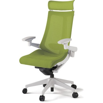 KG-457JVX-W9Q6 �A�N�g�`�F�A �G�N�X�g���n�C�o�b�N ���I �n���K�[ �����o�[�T�|�[�g�t �����r ���b�V��JV �i�C�����L���X�^�[<�z�����g���T�[�r�X�t> �C�g�[�L 82426297