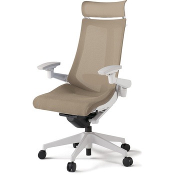 KG-457JVX-W9Y3 �A�N�g�`�F�A �G�N�X�g���n�C�o�b�N ���I �n���K�[ �����o�[�T�|�[�g�t �����r ���b�V��JV �i�C�����L���X�^�[<�z�����g���T�[�r�X�t> �C�g�[�L 82426349