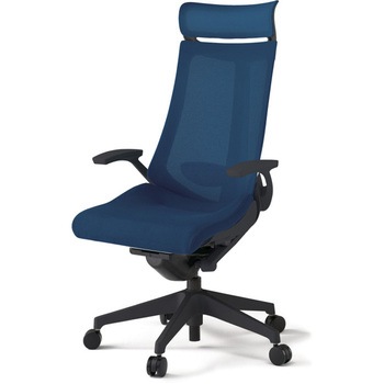 KG-455JVEM-T1B2 �A�N�g�`�F�A �G�N�X�g���n�C�o�b�N �Œ�I �����o�[�T�|�[�g�t �����r ���b�V��JV �E���^���L���X�^�[<�z�����g���T�[�r�X�t> �C�g�[�L 82427207