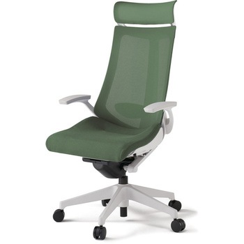 KG-455JVEM-W9Q2 �A�N�g�`�F�A �G�N�X�g���n�C�o�b�N �Œ�I �����o�[�T�|�[�g�t �����r ���b�V��JV �E���^���L���X�^�[<�z�����g���T�[�r�X�t> �C�g�[�L 82427365