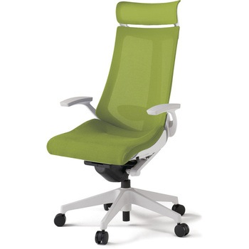 KG-455JVEM-W9Q6 �A�N�g�`�F�A �G�N�X�g���n�C�o�b�N �Œ�I �����o�[�T�|�[�g�t �����r ���b�V��JV �E���^���L���X�^�[<�z�����g���T�[�r�X�t> �C�g�[�L 82427374