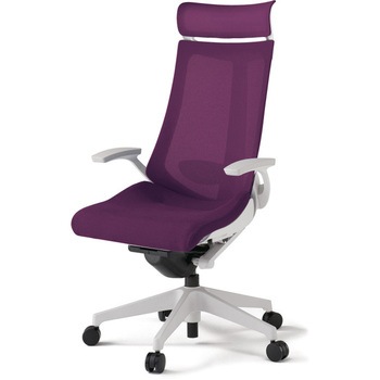 KG-455JVEM-W9X7 �A�N�g�`�F�A �G�N�X�g���n�C�o�b�N �Œ�I �����o�[�T�|�[�g�t �����r ���b�V��JV �E���^���L���X�^�[<�z�����g���T�[�r�X�t> �C�g�[�L 82427417